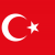 ترکی استانبولی